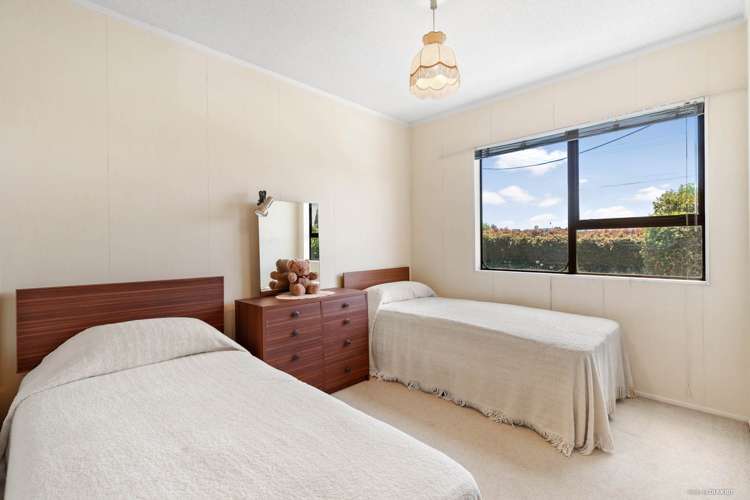 2/45 Pupuke Road Birkenhead_11