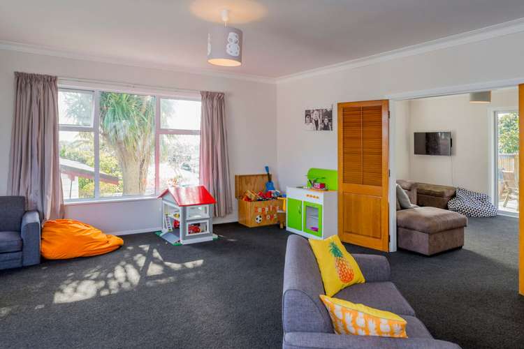 17 Ruru Street Waikanae_7