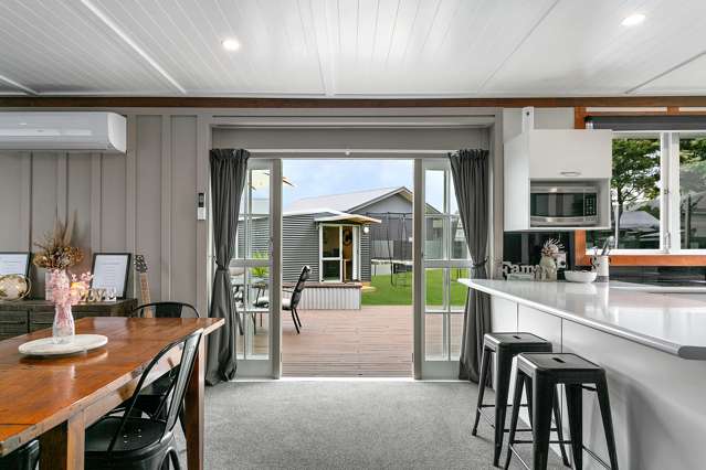 4 Tamatea Road Taupo_3