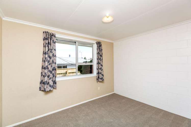 36A Cumberland Street Merrilands_7