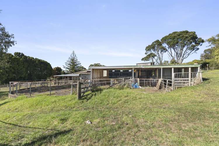 691 Highway 22 Pukekawa_12