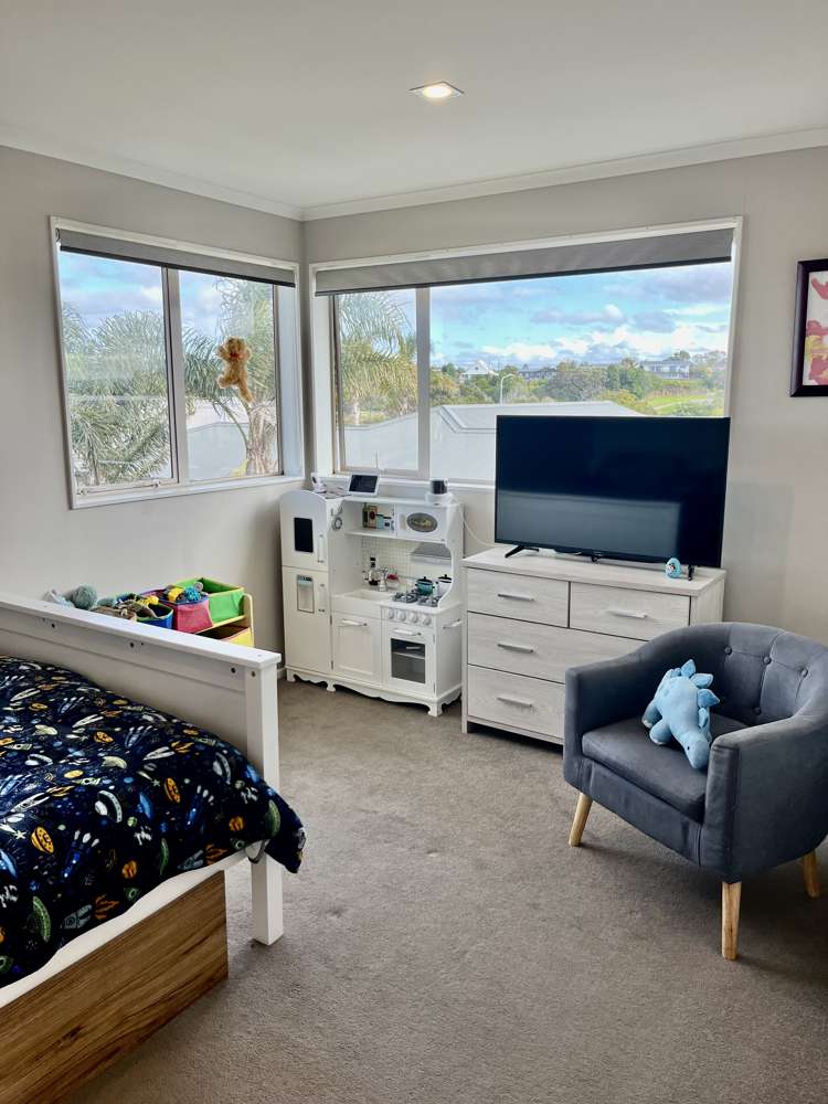 6 Sea Dune Place Ruakaka_15