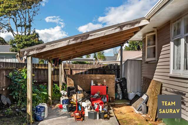 19 Deveron Road Manurewa_4