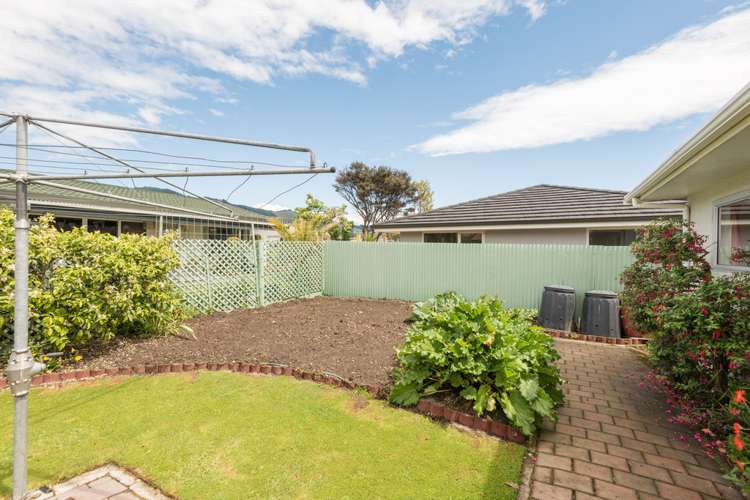 38a Croucher Street Richmond_17