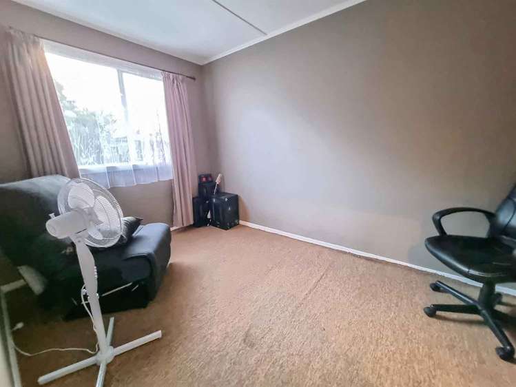 22 Halsey Street Clinton and Surrounds_7