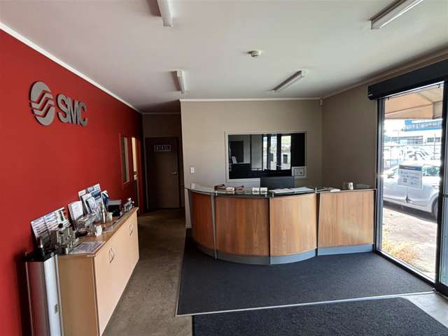 62 King Street Frankton_1