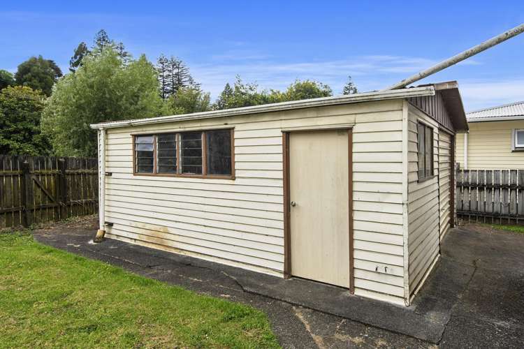 28 Silverstream Road Horahora_17