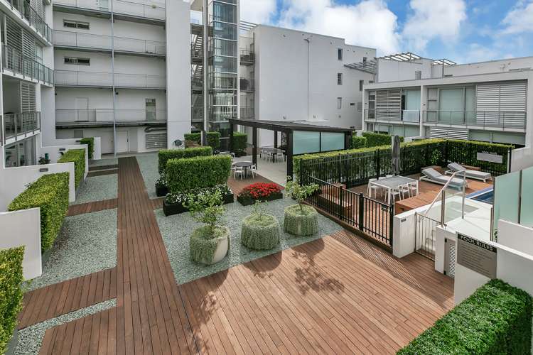 504/28 College Hill Freemans Bay_20