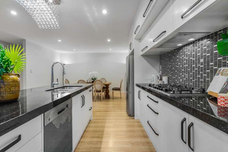 133h Connell Street Blockhouse Bay_5