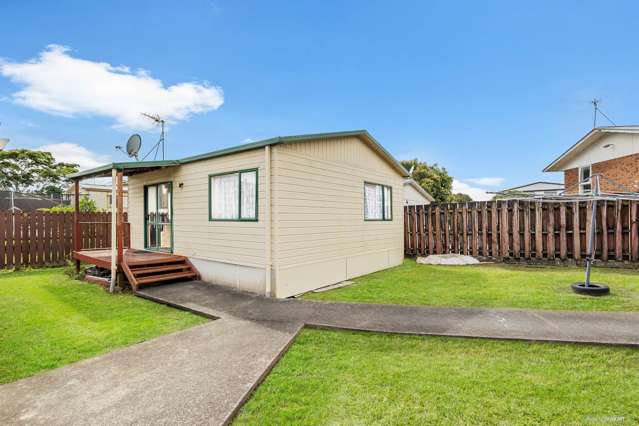 52 Friesian Drive Mangere_4