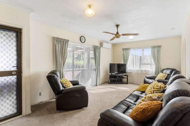 2/36 Pukeroa Place Papakura_5