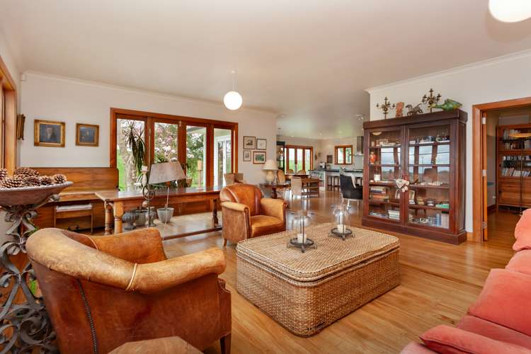 306 Morgan Road Matamata_6