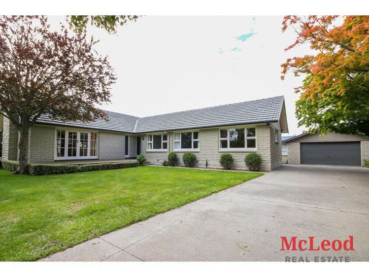 128 Belt Road Allenton_21