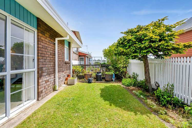 56a Bayly Road Blagdon_25