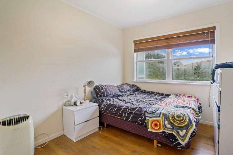 1/11 Esmonde Road Takapuna_6