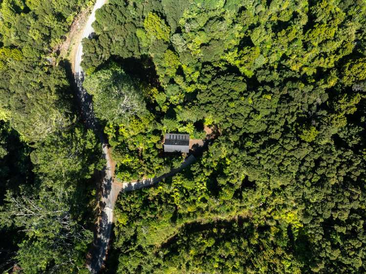 110 Waipa Heights Road Ngaruawahia_21