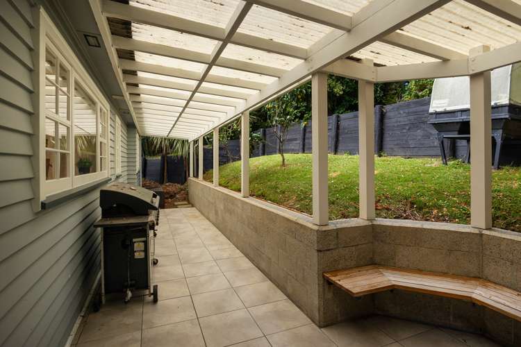 72 Kohu Road Titirangi_32