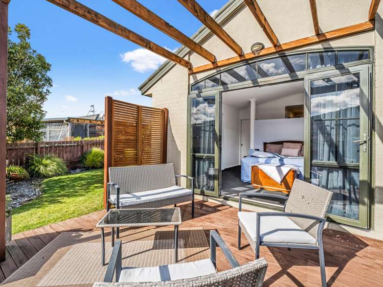 6 Mccahon Drive Pukehangi_16
