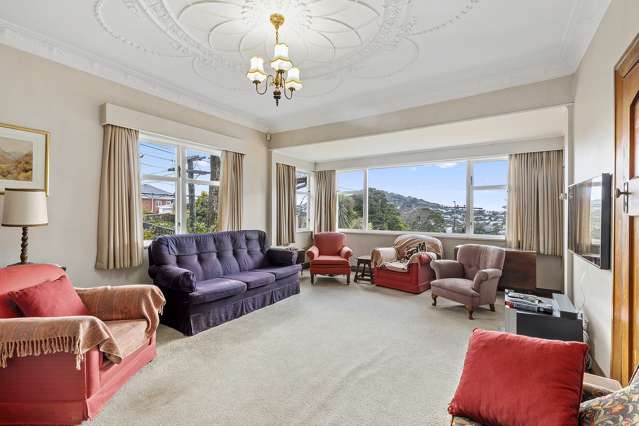 2 Ponsonby Road Karori_4