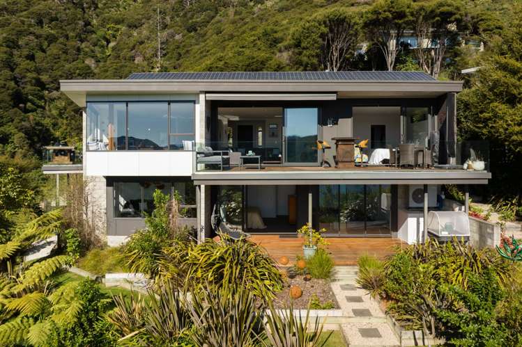 27 Amelia Crescent Waikawa_29