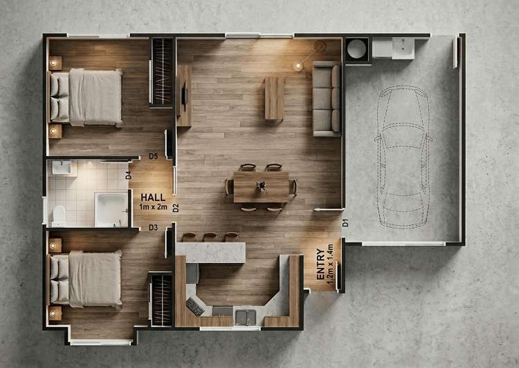 6 Hof Lane_5