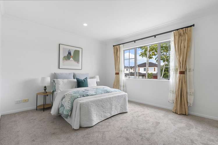 25 Woodberry Drive Flat Bush_26