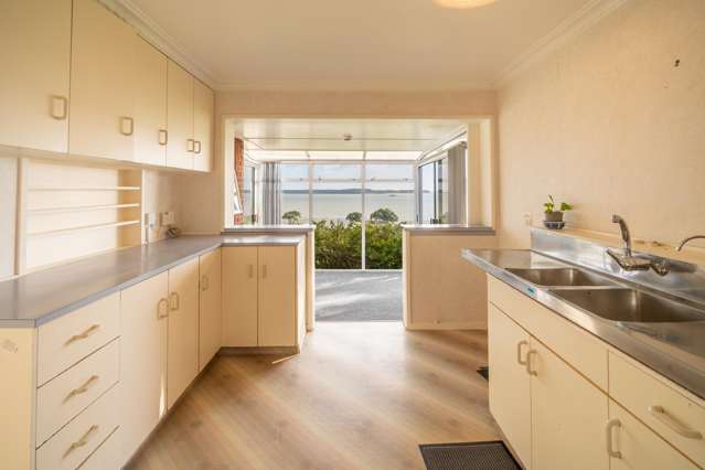 221 Ngatai Road Otumoetai_4