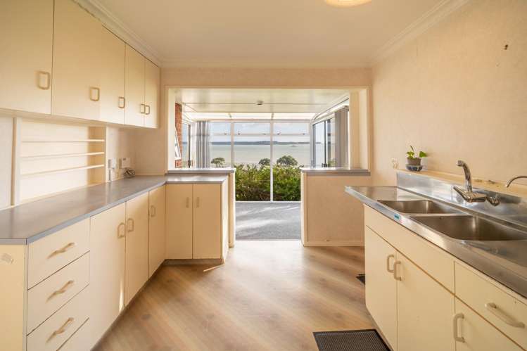 221 Ngatai Road Otumoetai_4