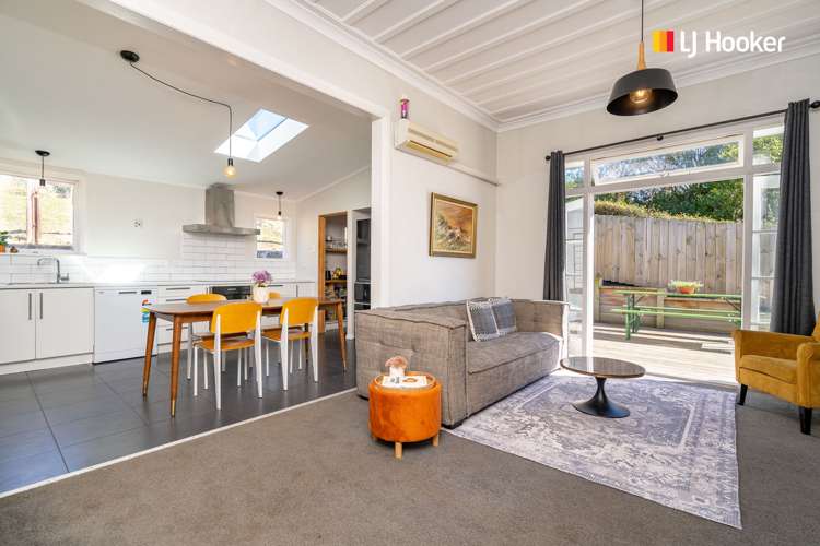 8 Kevin Street Mornington_8