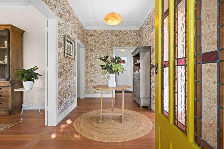 24 Muritai Crescent Havelock North_18