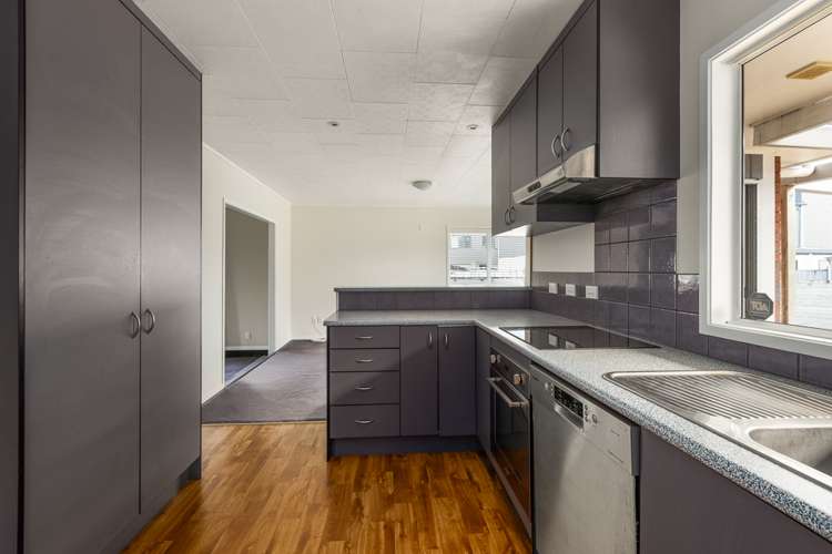 15 Taikata Road Te Atatu Peninsula_9