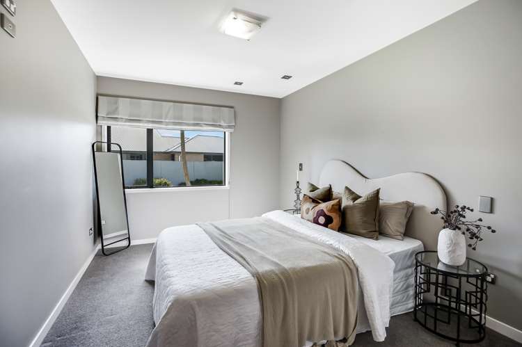 45 Coleraine Drive Rototuna_12