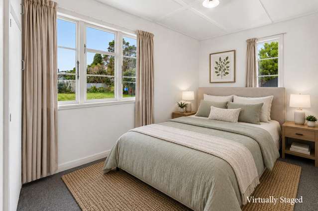113 Peel Street Westport_3