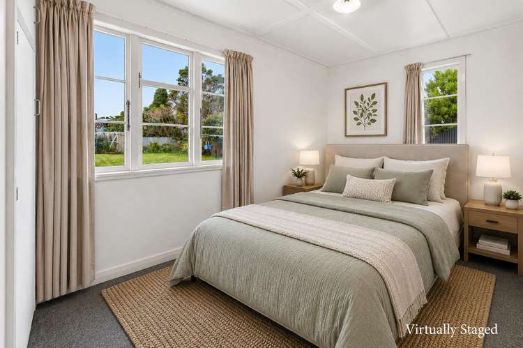 113 Peel Street Westport_3