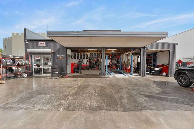 19 Raihara Street Kaikohe_1