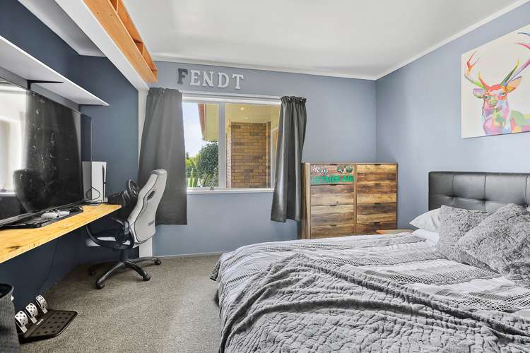 24 Wharepuhunga Road Otorohanga_18