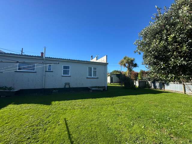  522 Wellington Road Marton_4
