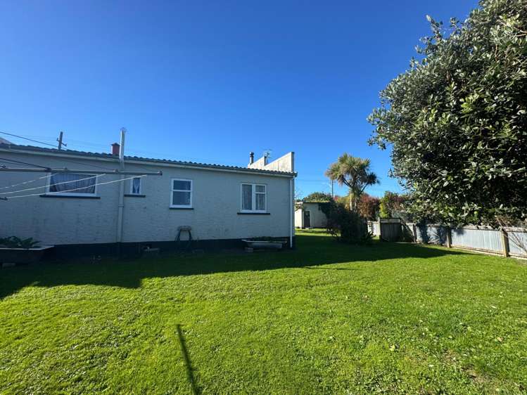  522 Wellington Road Marton_4