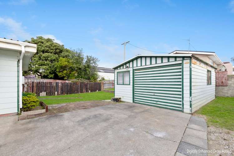 77a Matai Street Castlecliff_10