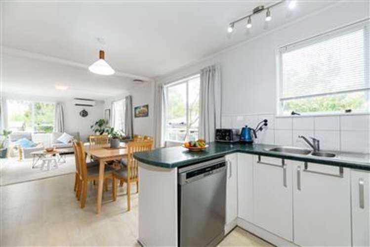 48 Borich Road Sunnyvale_5