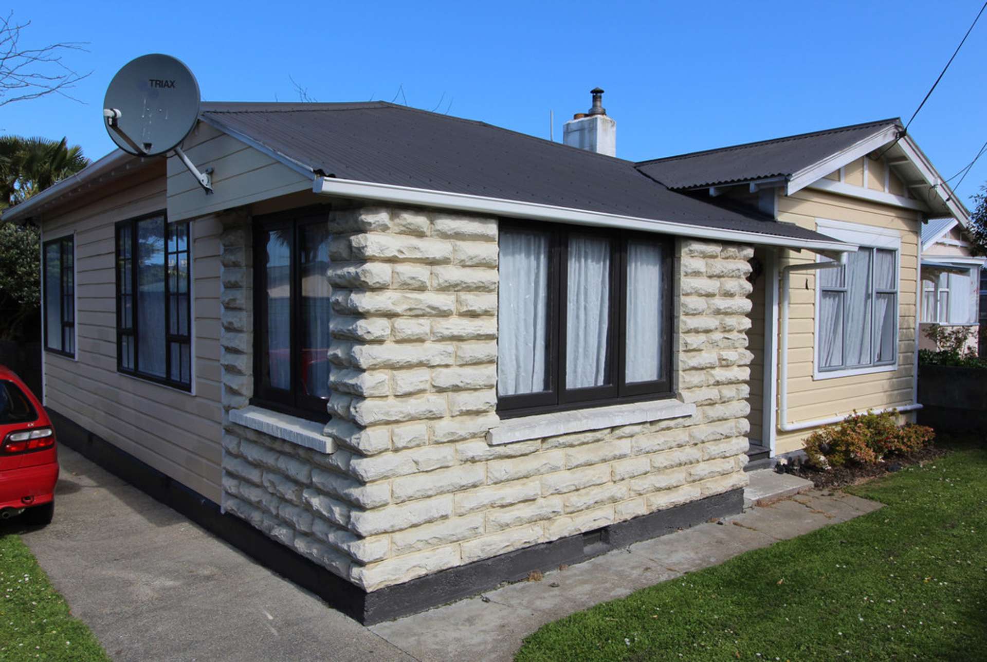 35 Clyde Street Oamaru_0