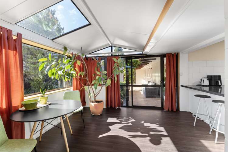 32 Roberta Drive Somerfield_8