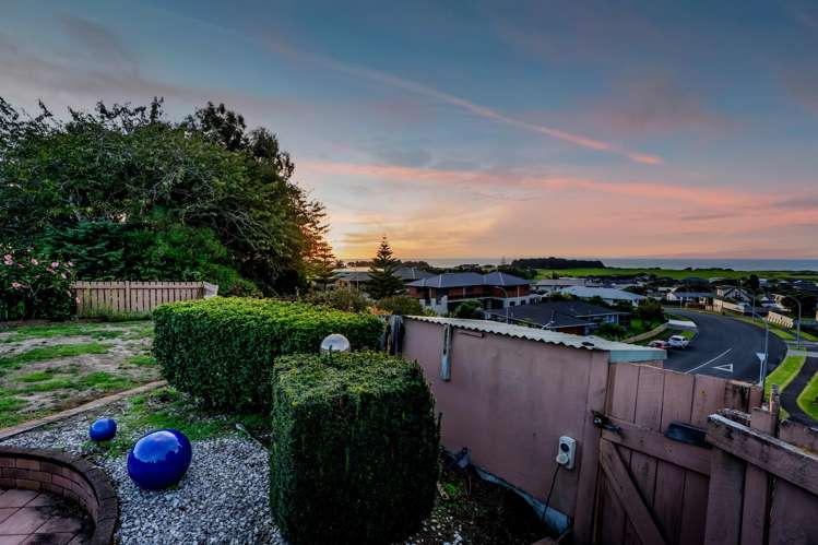 55 Nugent Street Bell Block_28