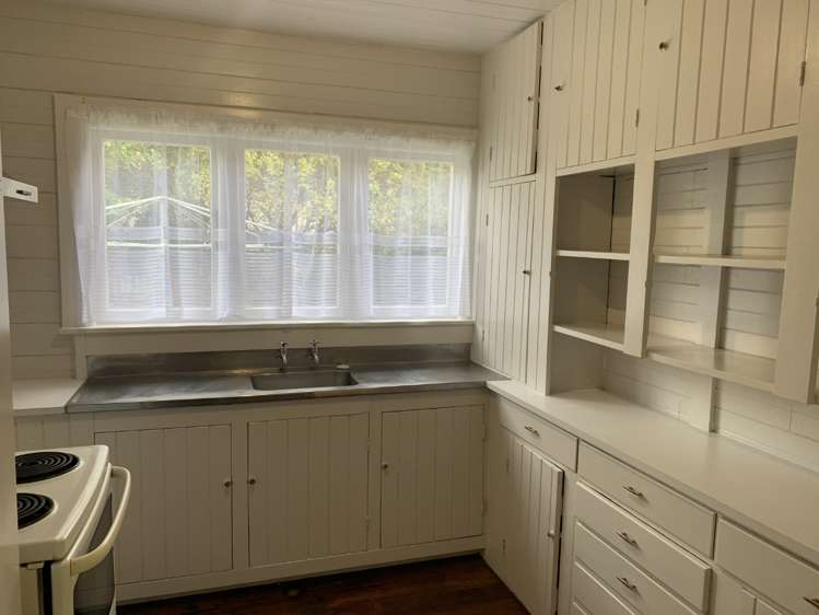 35 Knowles Street 2145_4