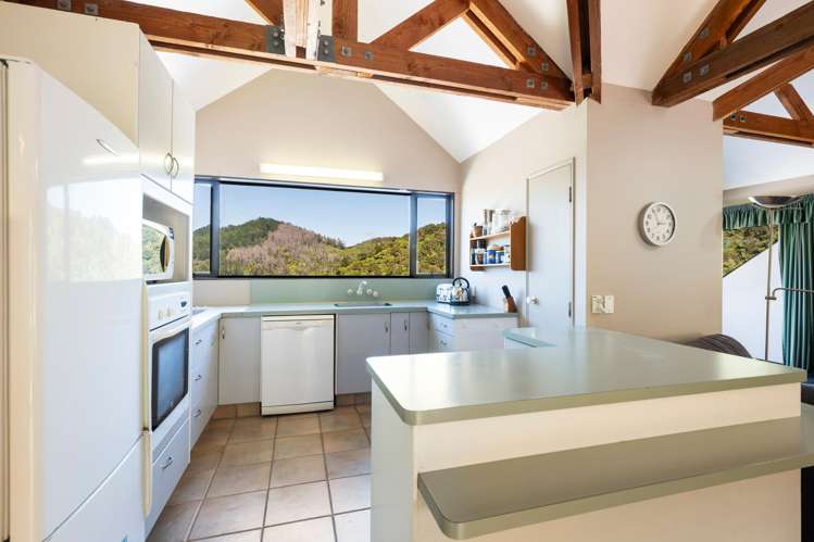 Lot Lot 2/- Karamau Bay_5