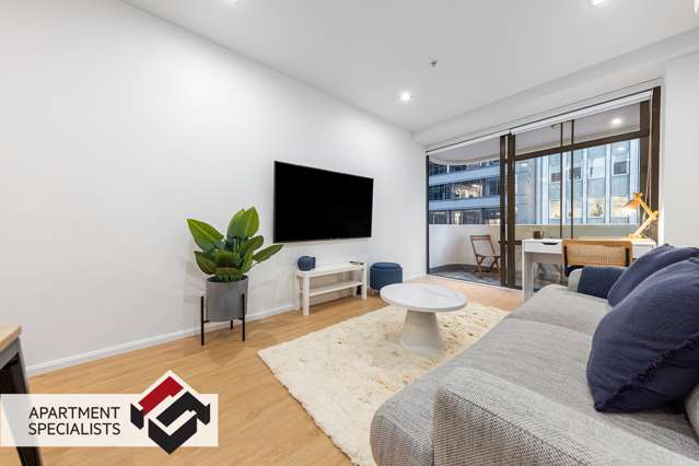 62 Queen Street Northcote Point_1