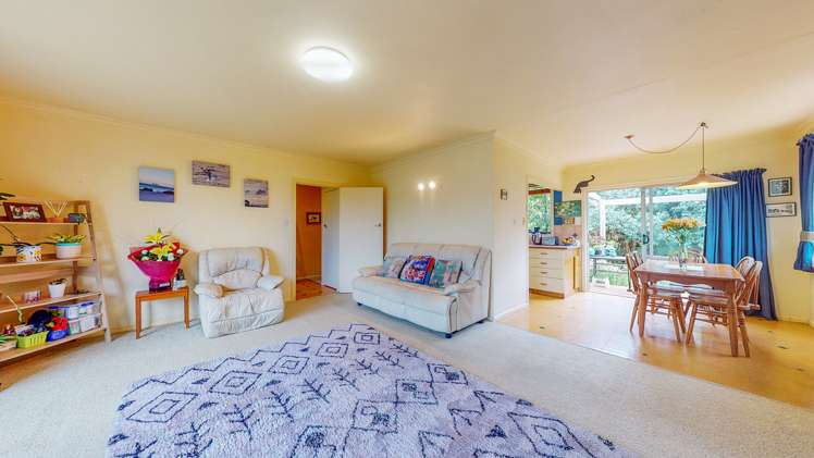 11 Norrie Place Hillcrest_5