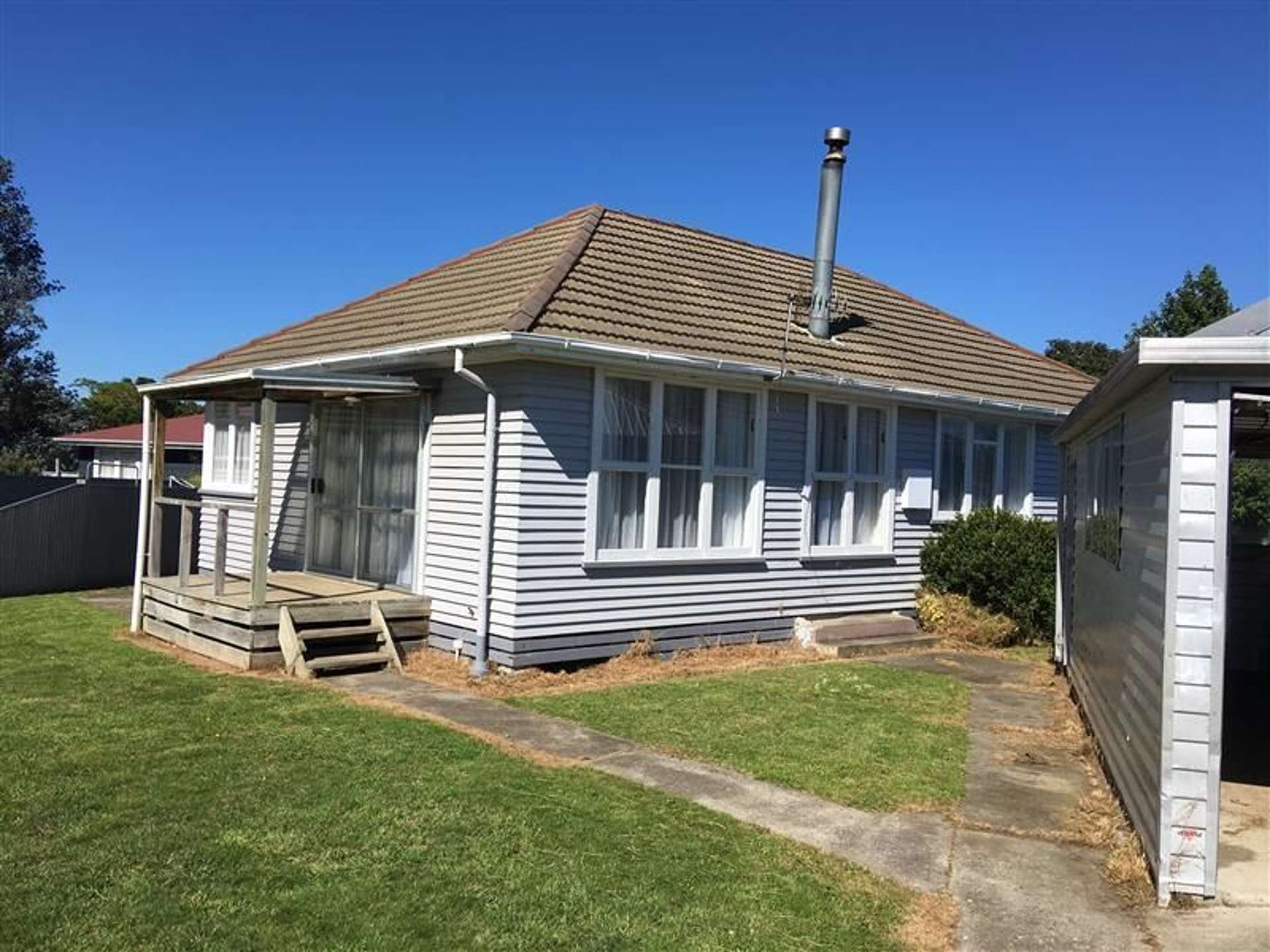 9 Hartgill Crescent Dannevirke_0