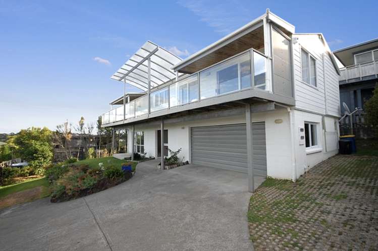 20b Summit Drive_0