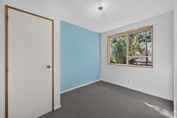 2/62 Collingwood Street New Brighton_10